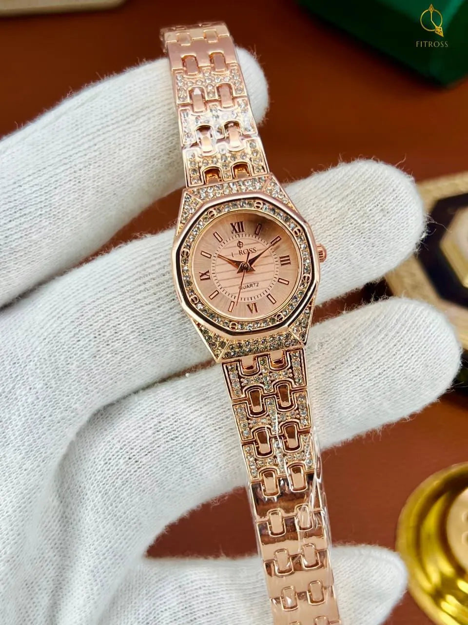 Hublot Big Bang Steel & Ceramic Chronograph – 44mm Black Dial Luxury Sport Watch