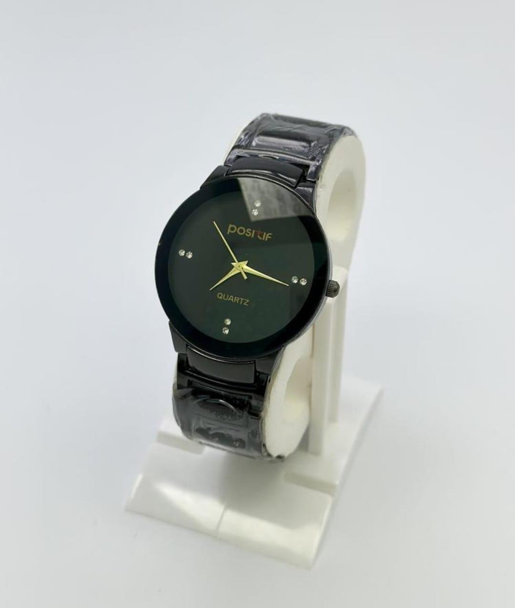 Men's Analogue Watch